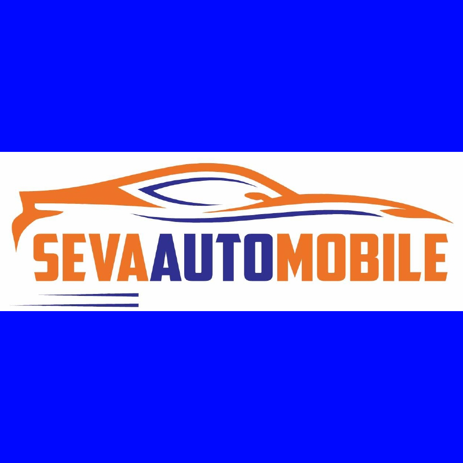 Seva Automobile Services